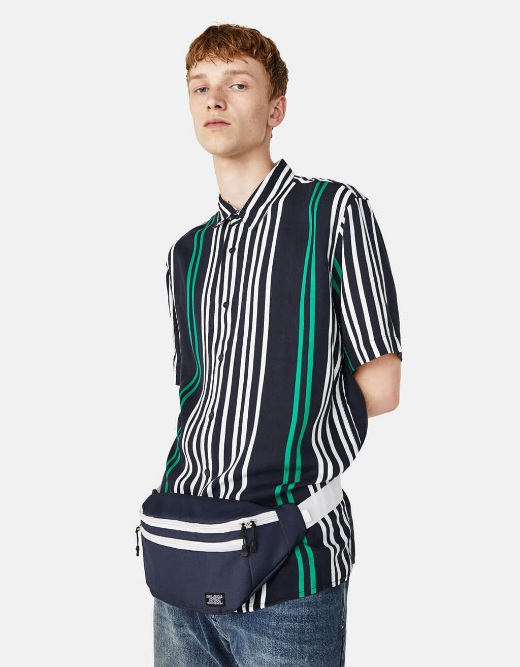 Sport Tank Top