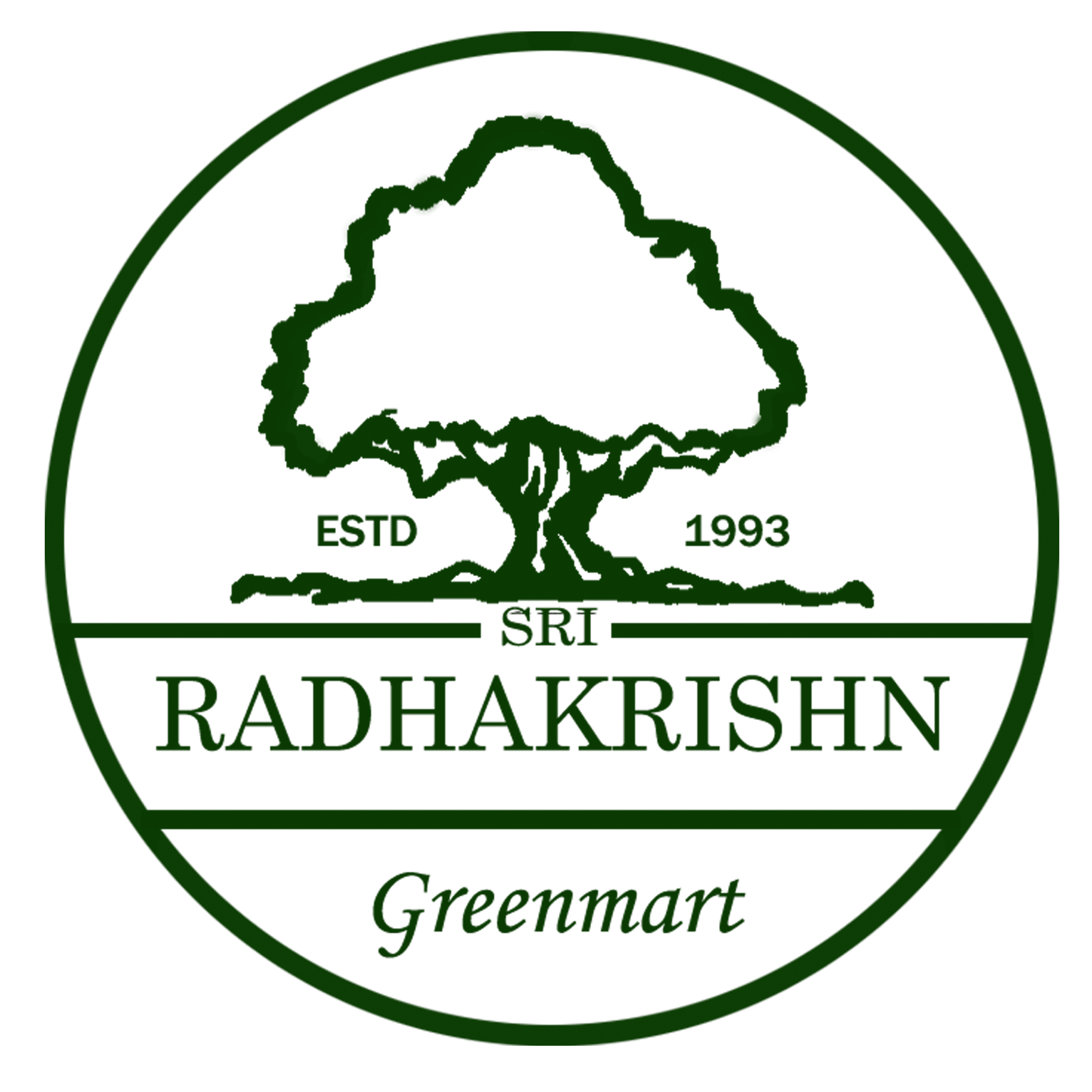 final logo 10x10 png